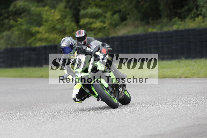 /Archiv-2025/51 09.09.2025 PROMAX ADR/Gruppe gruen/34